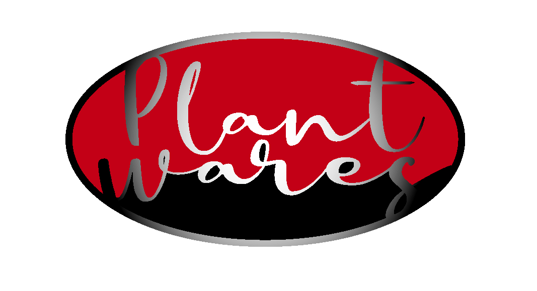 Logo Design by art  X for Blue Caribou Design | Design #18612734