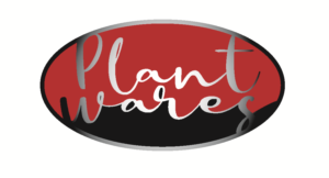 Logo Design by art  X for Blue Caribou Design | Design: #18612734