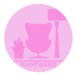Logo Design by Iamsos