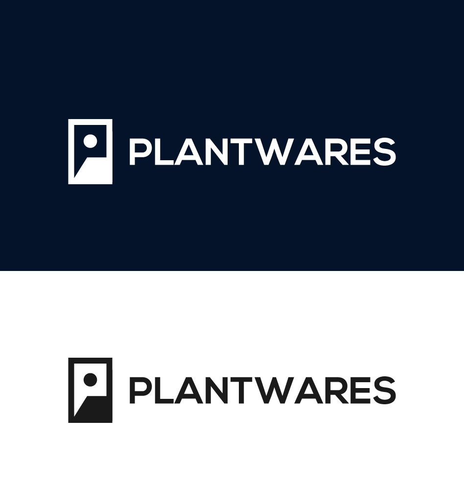 Logo Design by jason71 for Blue Caribou Design | Design #18531814