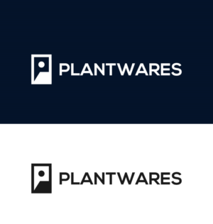 Logo Design by jason71 for Blue Caribou Design | Design: #18531814