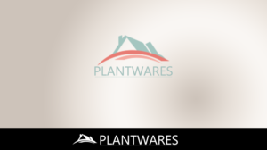 Logo Design by ugraphic for Blue Caribou Design | Design: #18529927