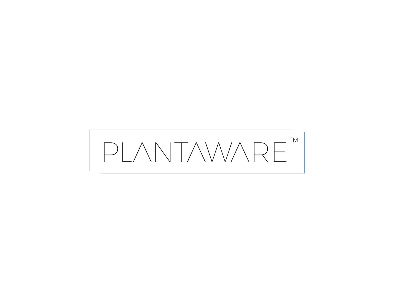 Logo Design by MOH Studio for Blue Caribou Design | Design #18522650