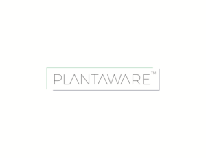 Logo Design by MOH Studio for Blue Caribou Design | Design #18522650