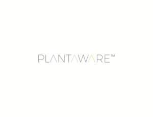 Logo Design by MOH Studio for Blue Caribou Design | Design: #18522652
