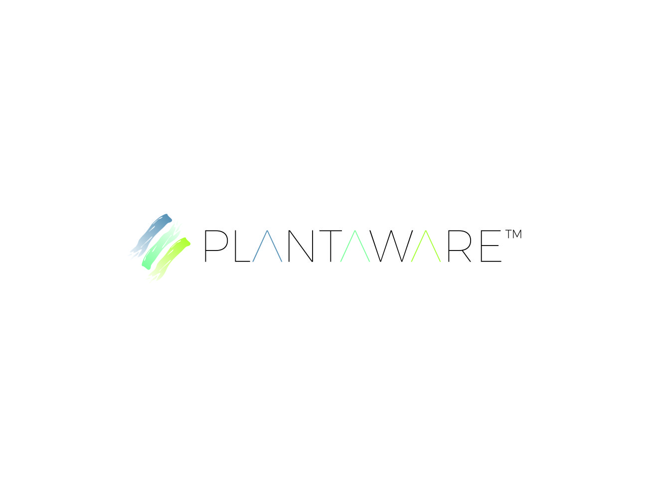 Logo Design by MOH Studio for Blue Caribou Design | Design #18525558