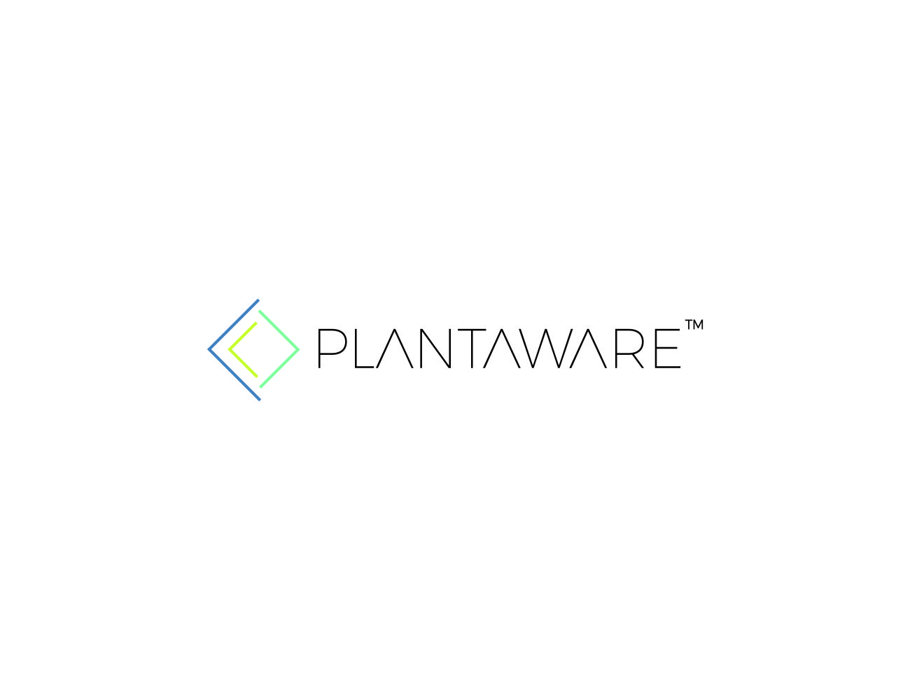 Logo Design by MOH Studio for Blue Caribou Design | Design #18525590