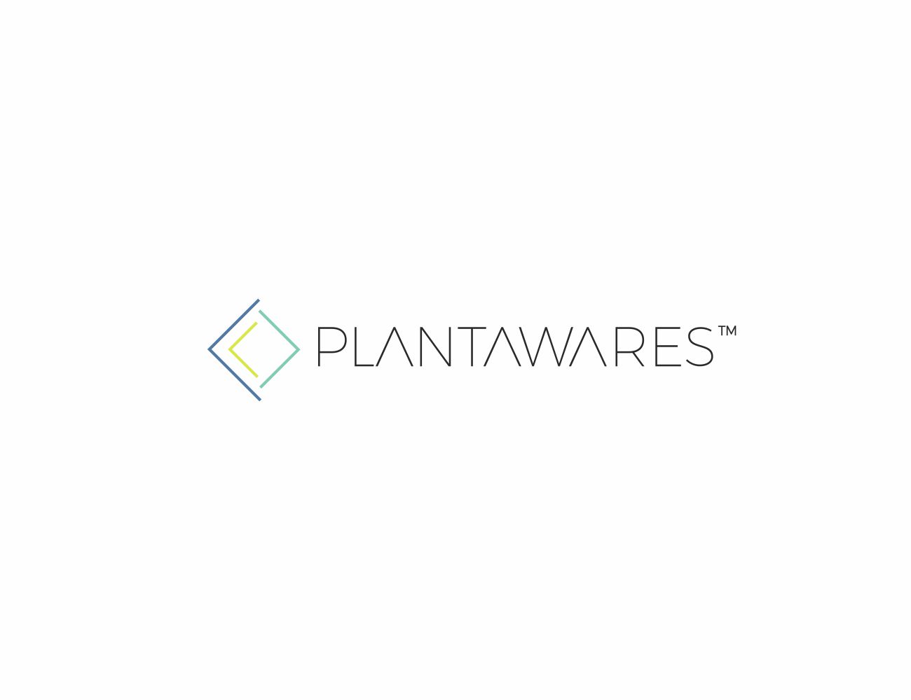 Logo Design by MOH Studio for Blue Caribou Design | Design #18526301