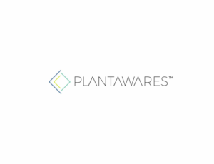 Logo Design by MOH Studio for Blue Caribou Design | Design: #18526301