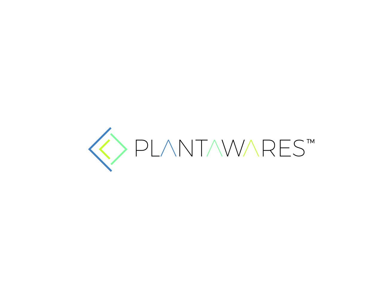 Logo Design by MOH Studio for Blue Caribou Design | Design #18526302