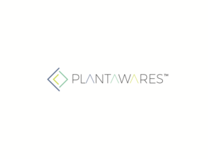 Logo Design by MOH Studio for Blue Caribou Design | Design: #18526302
