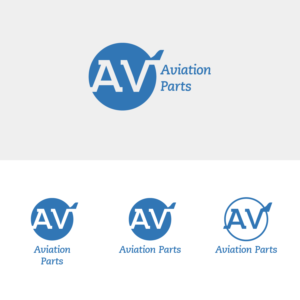 Web Design by weekidesigner for Heli Aviation Florida, LLC | Design: #18522940