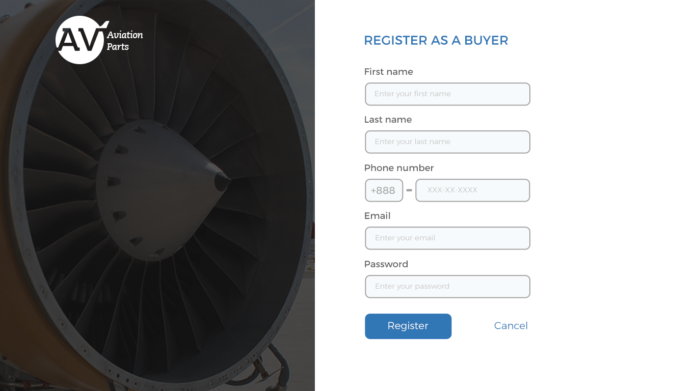 Diseño Web por weekidesigner para Heli Aviation Florida, LLC | Diseño #18529352