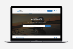 Image du Design