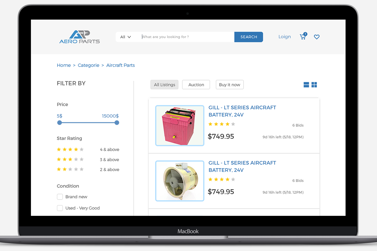 Web Design par weekidesigner pour Heli Aviation Florida, LLC | Design #18598176