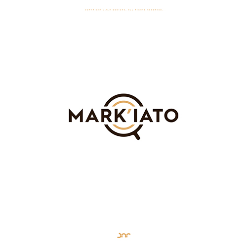 Logo Design by CaJoE Design for this project | Design: #18526144