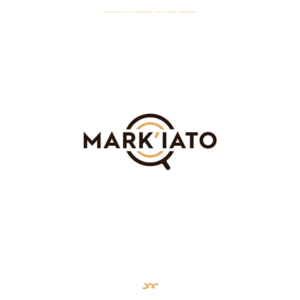 Diseño de Logo por CaJoE Design