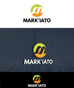 Logo Design by Isnah Logo for this project | Design: #18525311