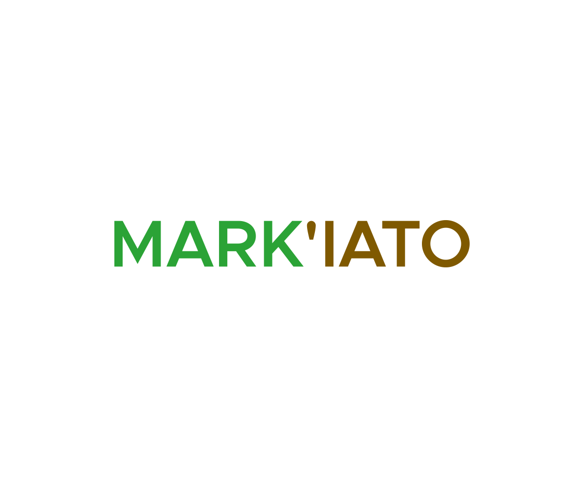 Logo-Design von lexipej für dieses Projekt | Design #18528517