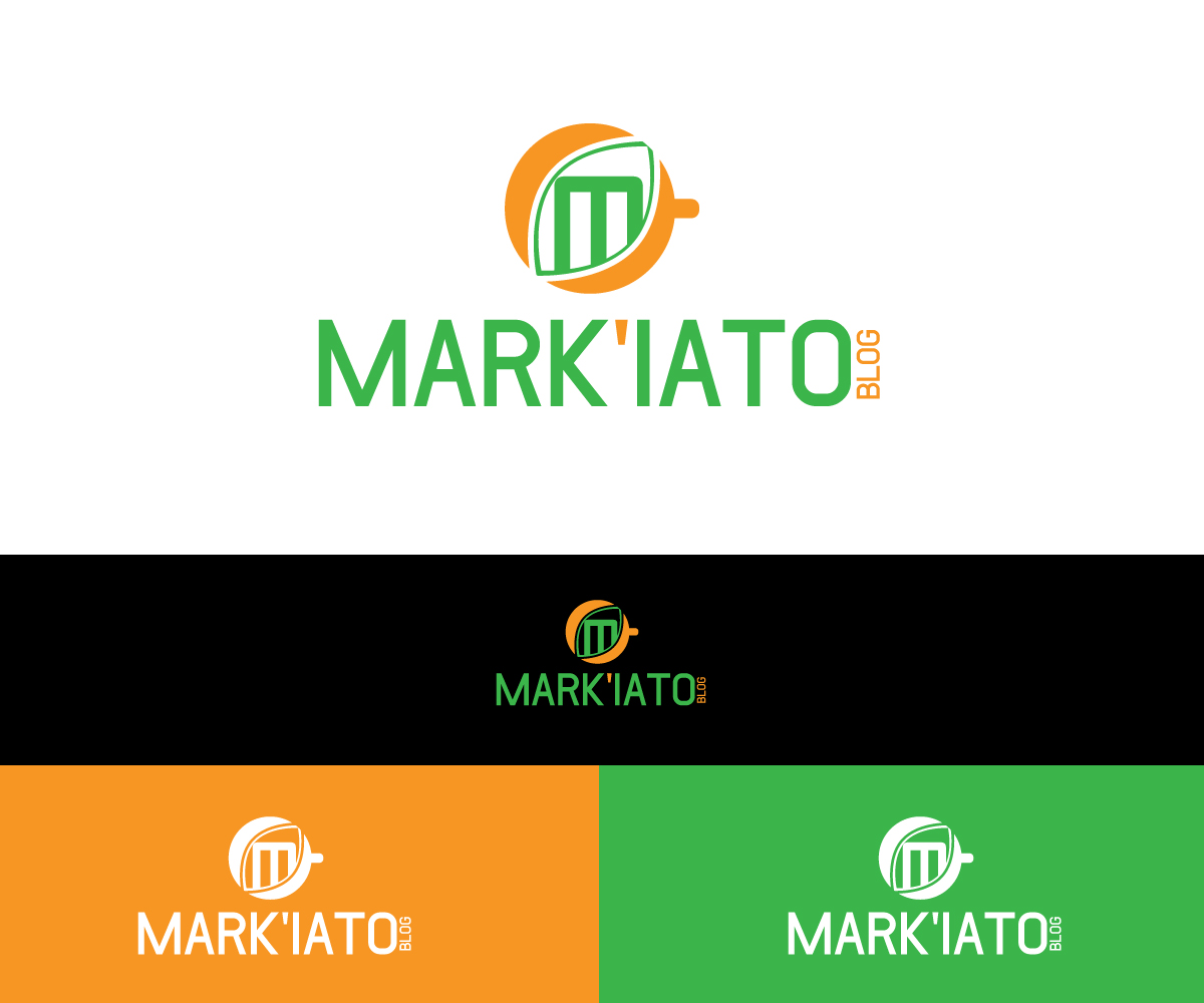 Logo Design by designmind78 for this project | Design #18530736