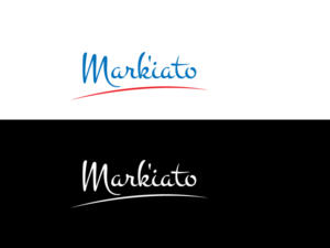 Logo Design by greenapple 3