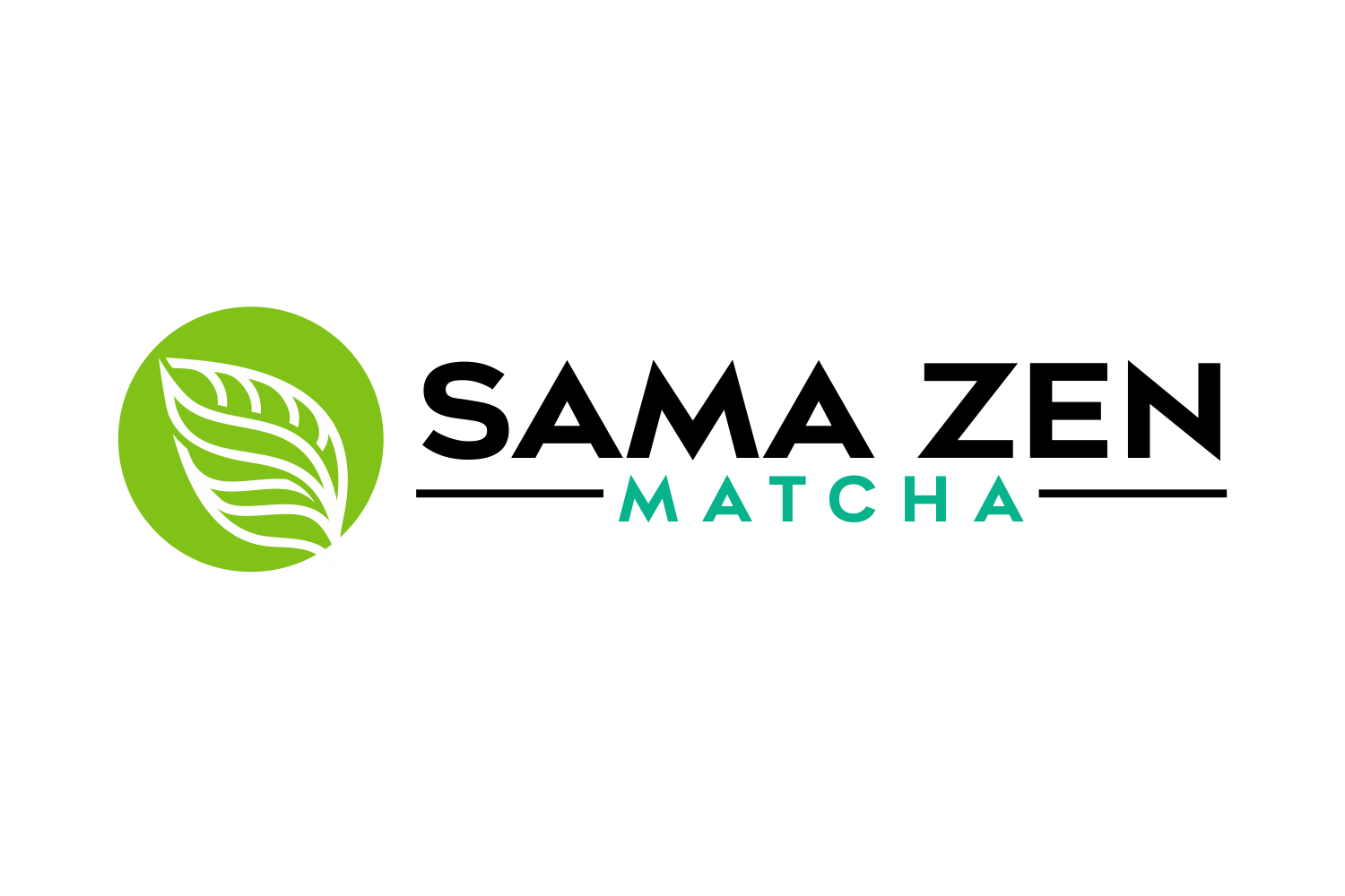 Design de Logo par Gigih Rudya pour DAISYZEN, INC. | Design #18626265