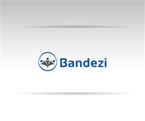 Logo-Design von Michael Zhang für Arid Systems | Design: #2814057