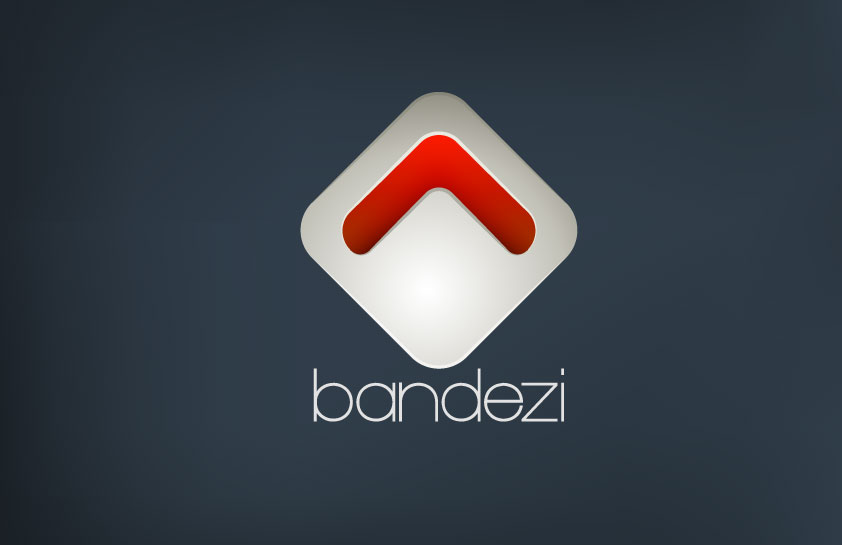 Logo-Design von cgitech für Arid Systems | Design #2817579