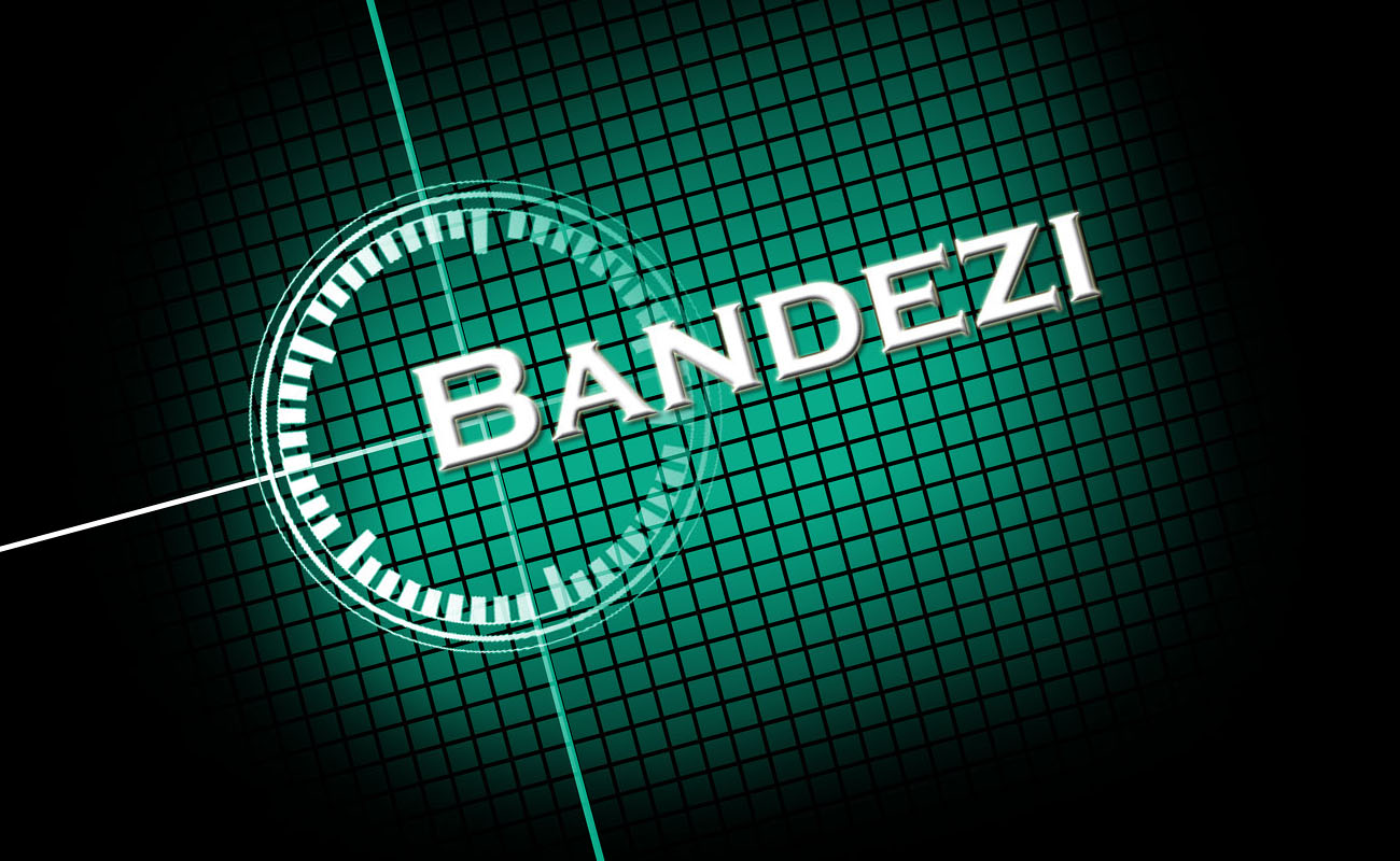 Logo Design by PRAMIX for Arid Systems | Design #2811350