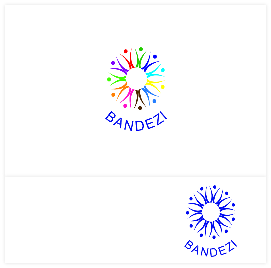 Logo-Design von selimreza22 für Arid Systems | Design #2816137