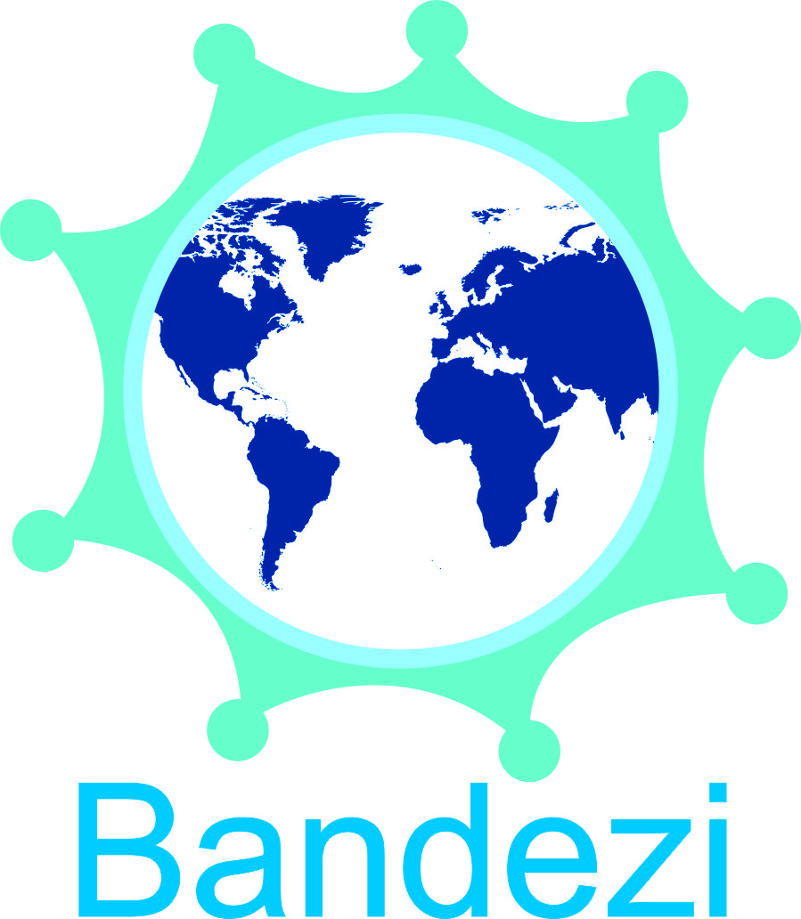 Logo-Design von azka_utama1 für Arid Systems | Design #2819473