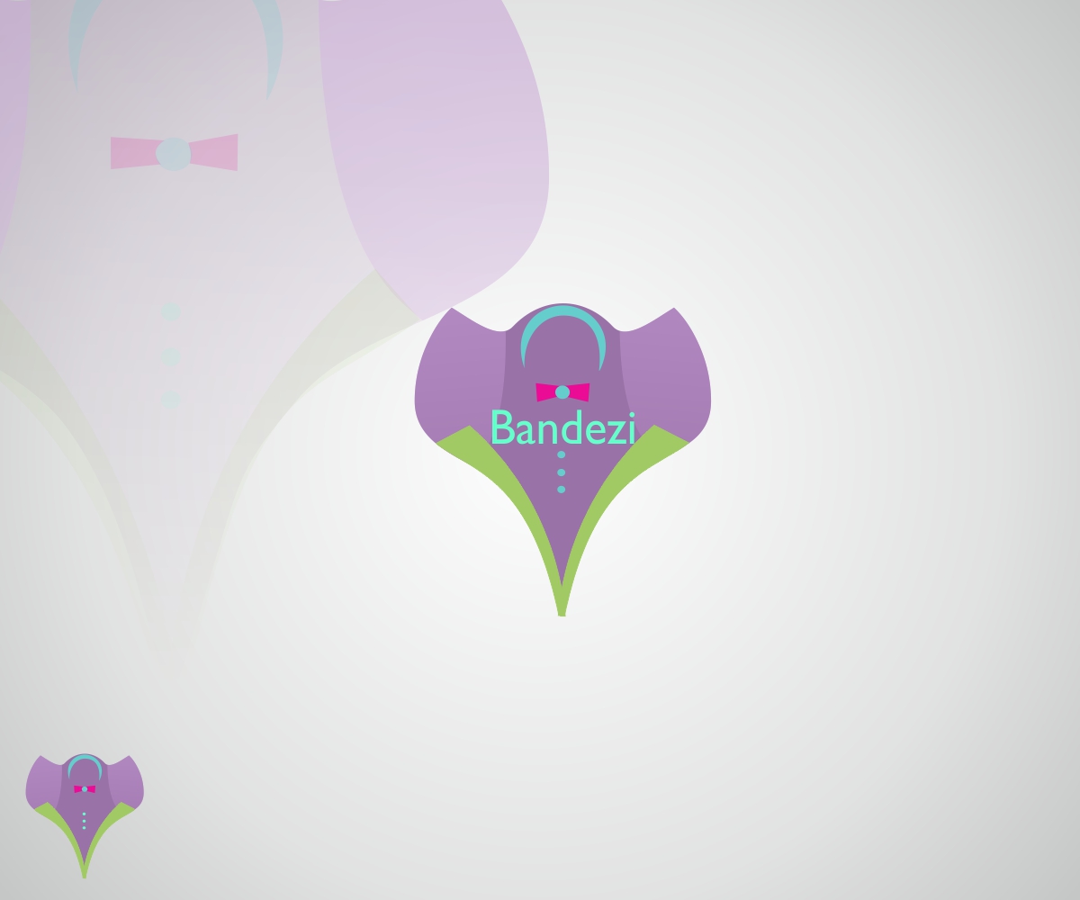 Logo-Design von Teena parhar für Arid Systems | Design #2816874