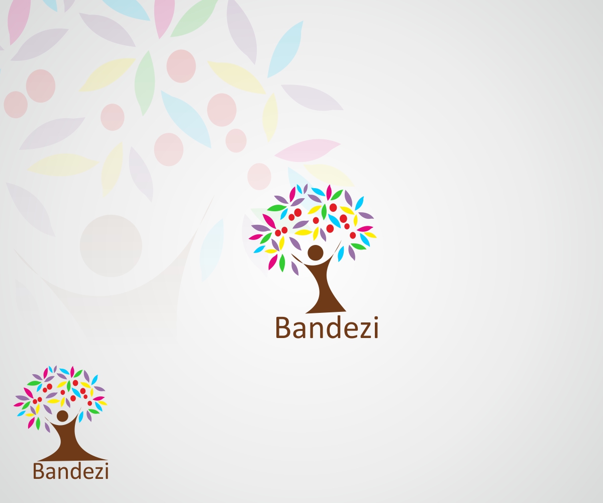 Logo-Design von Teena parhar für Arid Systems | Design #2816877