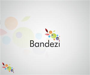 Logo-Design von Teena parhar für Arid Systems | Design: #2816879
