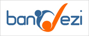Logo Design by Hassan Hidratullah