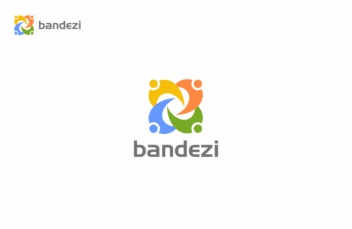 Logo-Design von Armir.B für Arid Systems | Design: #2817925