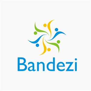 Logo Design by Tony