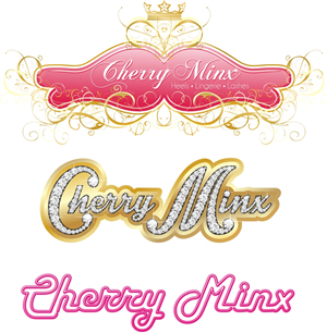 Logo Design by Vicky Galmarini