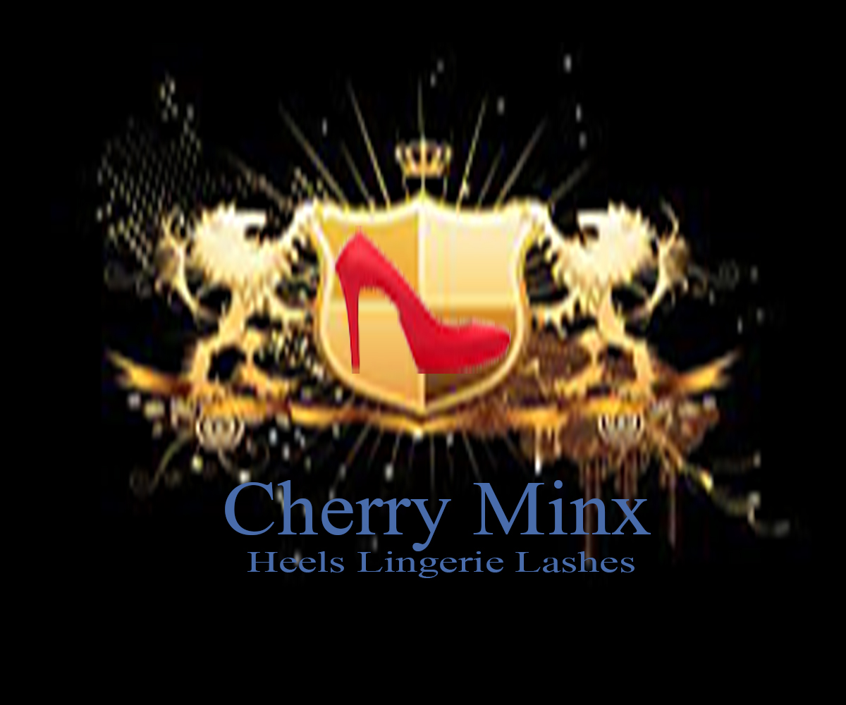 Logo Design by Michael 2 for this project | Design #2815262