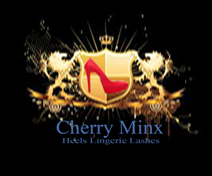 Logo Design by Michael 2