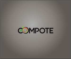 Design de Logo par Mihaela pour Compote | Design : #18528706