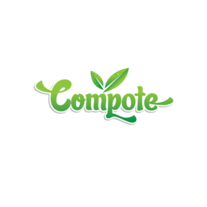 Diseño de Logo por Sujit Banerjee para Compote | Diseño #18525024