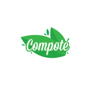 Design de Logo par Sujit Banerjee pour Compote | Design : #18525025