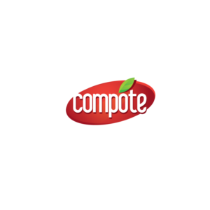 Design de Logo par Sujit Banerjee pour Compote | Design : #18525026