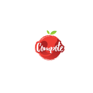 Design de Logo par Sujit Banerjee pour Compote | Design : #18525027
