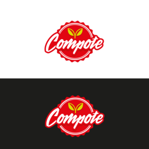 Design de Logo par Sujit Banerjee pour Compote | Design : #18525028
