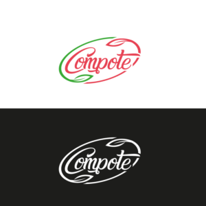 Design de Logo par Sujit Banerjee pour Compote | Design : #18525029