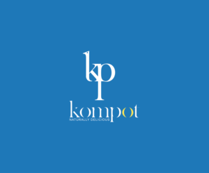 Diseño de Logo por royanmj04 para Compote | Diseño #18564191
