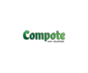 Design de Logo par jnh pour Compote | Design : #18532760