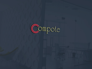 Logo Design by shimu 3